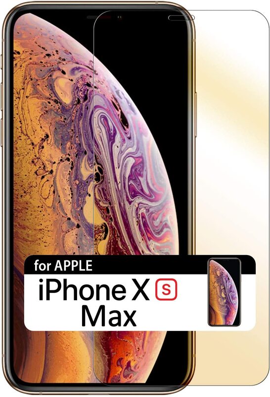 Unspecified Cellet Tempered Mirror Glass LCD Screen Protector 9H Hardness Durable Slim Smudge Free Anti-Scratch Touch Sensitivity Smartphone Protection Case Frien
Unspecified Cellet Tempered Mirror Glass LCD Screen Protector 9H Hardness Durable Slim Smudge Free Anti-Scratch Touch Sensitivity Smartphone Protection Case Frien