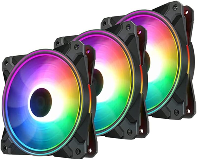 Gamedas Alimentation ATX Gamdias Kratos Gaming Case with Usb Type-C Port and Integrated RGB Lighting, 600W, E1-600 RGB, Black
Gamedas Alimentation ATX Gamdias Kratos Gaming Case with Usb Type-C Port and Integrated RGB Lighting, 600W, E1-600 RGB, Black