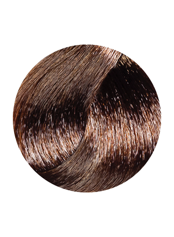 Pro Gen Fiberbond Keratin Thickening Fibers for All Hair Types, Medium Blonde, 15gm
Pro Gen Fiberbond Keratin Thickening Fibers for All Hair Types, Medium Blonde, 15gm