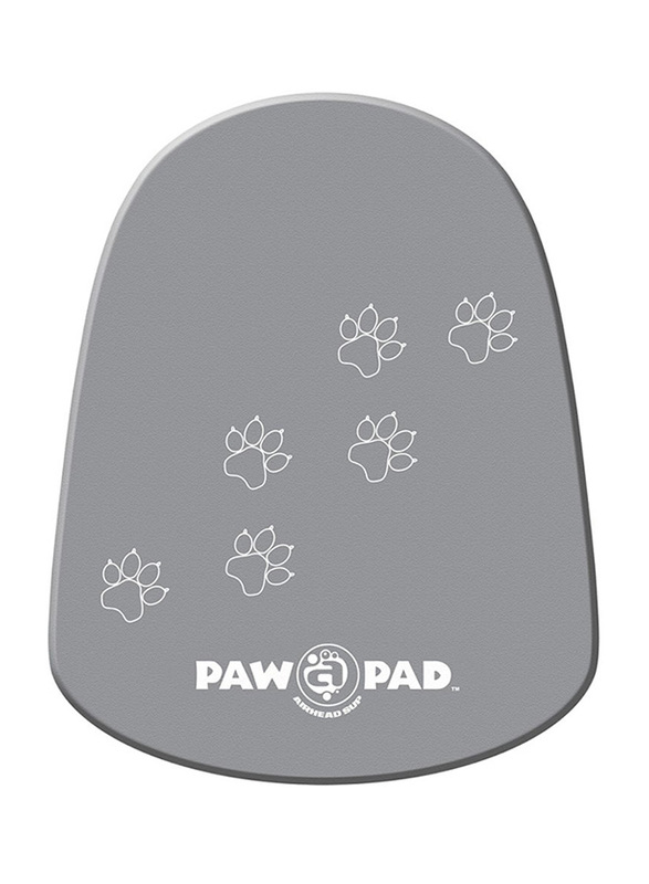 Air Head SUP Paws Pad, Multicolour