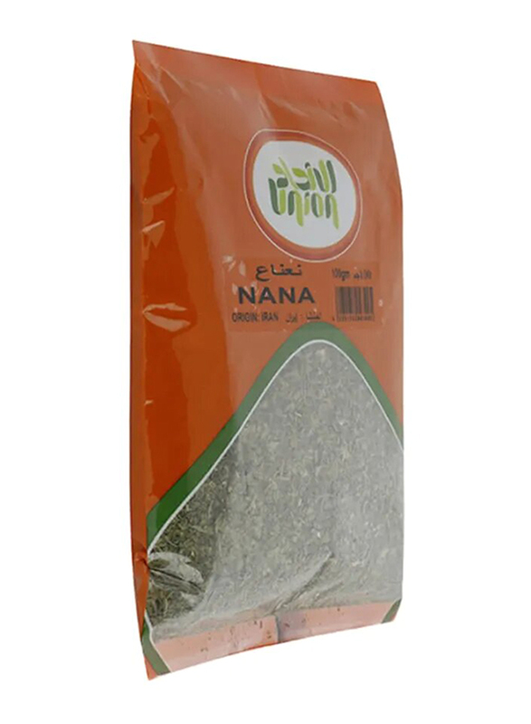 Union Nana, 100g