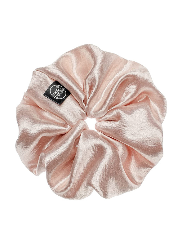 Invisibobble Sprunchie Rosie Fortescue Rosie Star Hair Tie, Rose Gold, 1 Piece
Invisibobble Sprunchie Rosie Fortescue Rosie Star Hair Tie, Rose Gold, 1 Piece