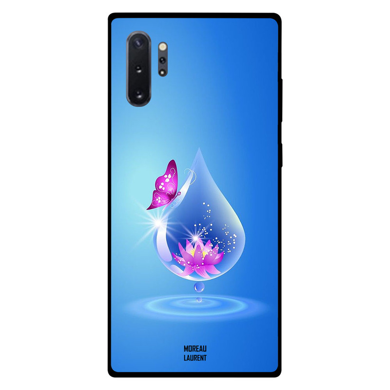 Moreau Laurent Samsung Note Plus Mobile Phone Back Cover, Pink Butterfly Pink Flower Waterdrop
Moreau Laurent Samsung Note Plus Mobile Phone Back Cover, Pink Butterfly Pink Flower Waterdrop