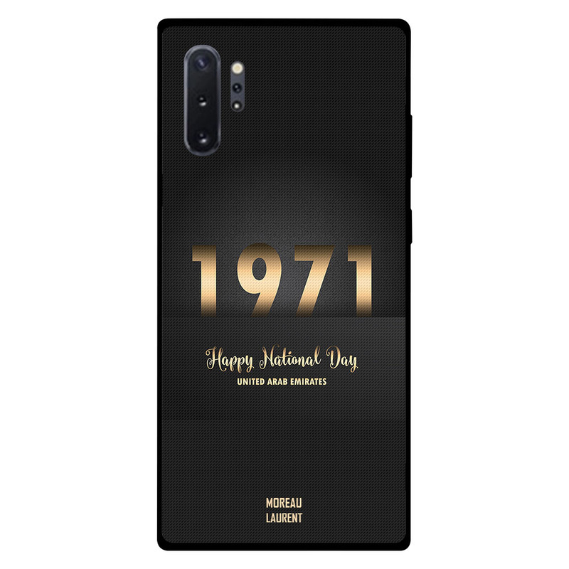 Moreau Laurent Samsung Note Plus Mobile Phone Back Cover, Happy National Day UAE 1971
Moreau Laurent Samsung Note Plus Mobile Phone Back Cover, Happy National Day UAE 1971