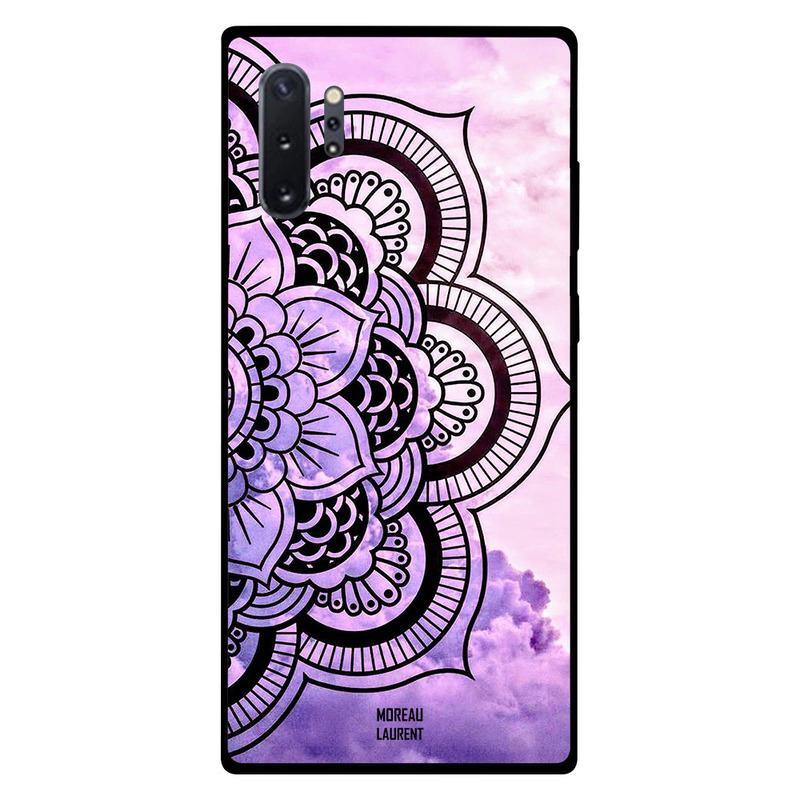 Moreau Laurent Samsung Note Plus Mobile Phone Back Cover, Black and White Flower Left Side
Moreau Laurent Samsung Note Plus Mobile Phone Back Cover, Black and White Flower Left Side