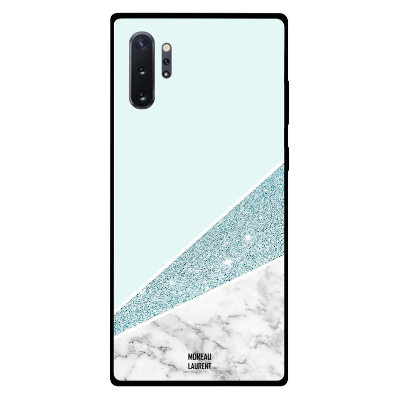 Moreau Laurent Samsung Note Plus Mobile Phone Back Cover, White Marble with Glitters & Plain Pattern
Moreau Laurent Samsung Note Plus Mobile Phone Back Cover, White Marble with Glitters & Plain Pattern