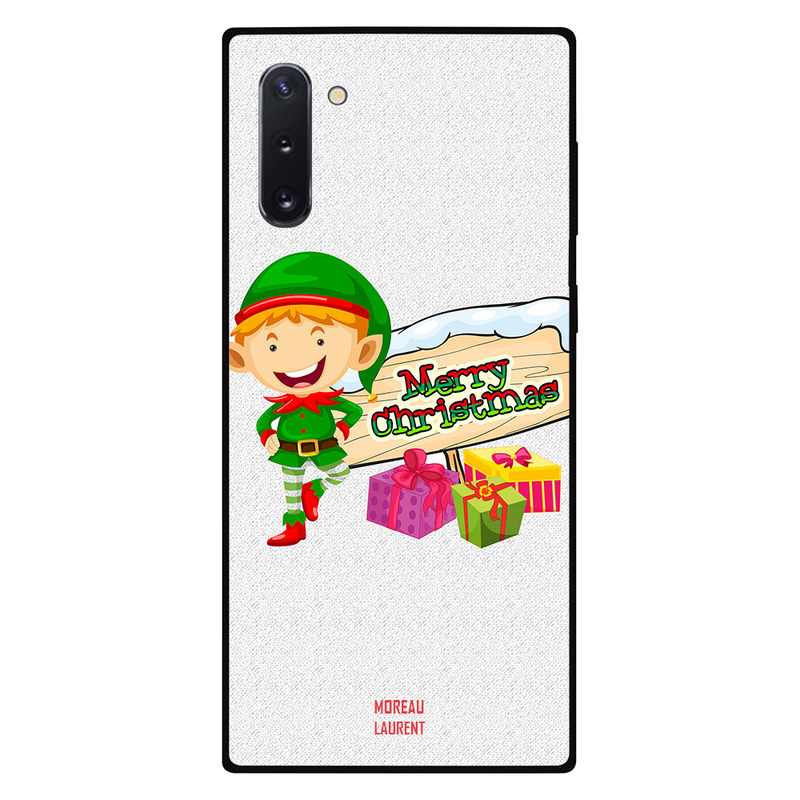 Moreau Laurent Samsung Note 10 Mobile Phone Back Cover, Merry Christmas Gifts Are ready
Moreau Laurent Samsung Note 10 Mobile Phone Back Cover, Merry Christmas Gifts Are ready