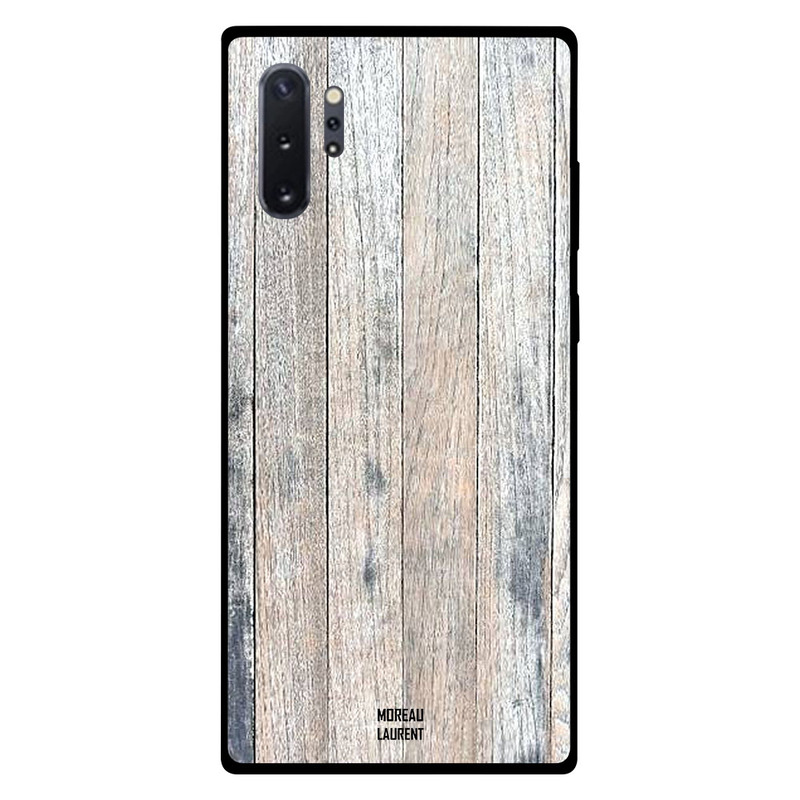 Moreau Laurent Samsung Note Plus Mobile Phone Back Cover, Off White Vintage Wooden Pattern
Moreau Laurent Samsung Note Plus Mobile Phone Back Cover, Off White Vintage Wooden Pattern