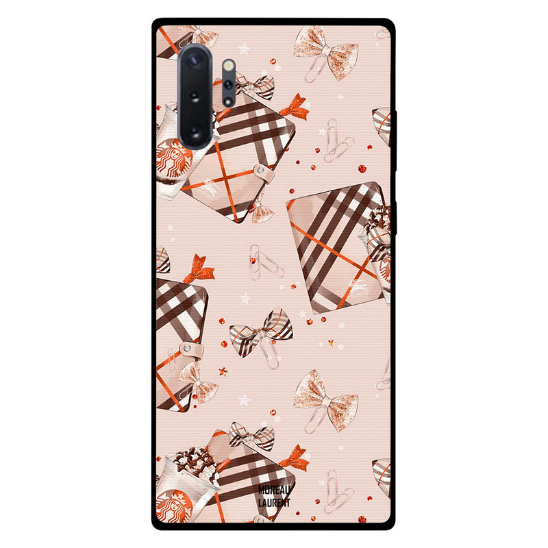 Moreau Laurent Samsung Note Plus Mobile Phone Back Cover, Chocolate Pouch and Ice Cream
Moreau Laurent Samsung Note Plus Mobile Phone Back Cover, Chocolate Pouch and Ice Cream