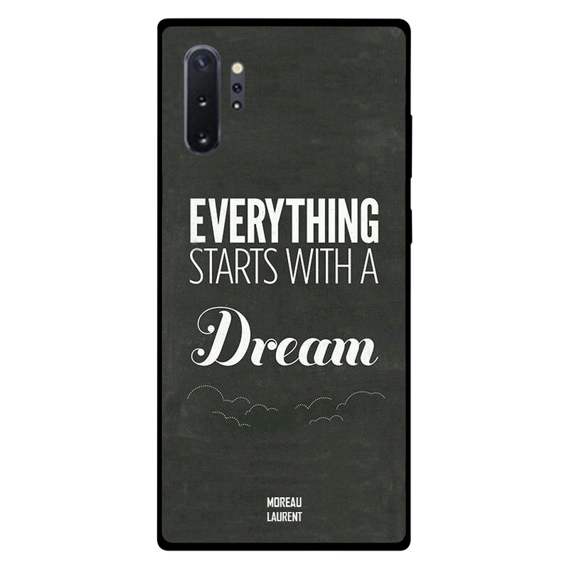 Moreau Laurent Samsung Note Plus Mobile Phone Back Cover, Everything Starts with A Dream
Moreau Laurent Samsung Note Plus Mobile Phone Back Cover, Everything Starts with A Dream