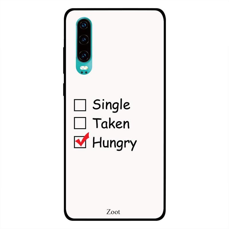 Moreau Laurent Huawei P30 Mobile Phone Back Cover, Your Mistakes Don't Define You
Moreau Laurent Huawei P30 Mobile Phone Back Cover, Your Mistakes Don't Define You