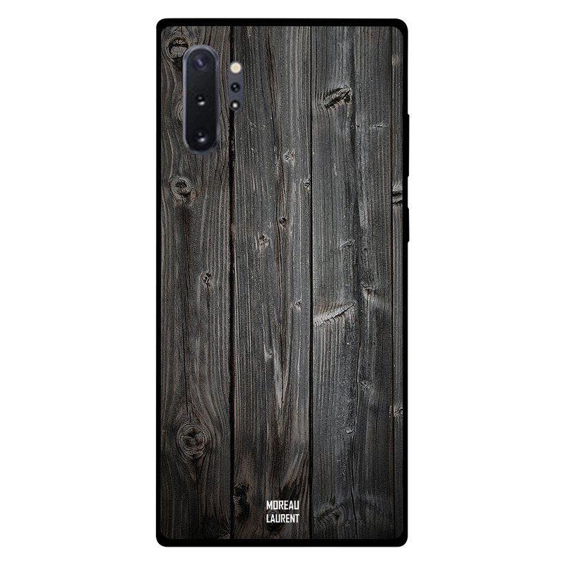 Moreau Laurent Samsung Note Plus Mobile Phone Back Cover, Black Vintage wooden Pattern
Moreau Laurent Samsung Note Plus Mobile Phone Back Cover, Black Vintage wooden Pattern