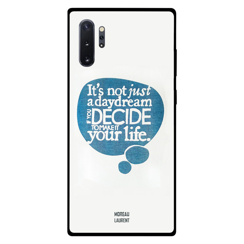 Moreau Laurent Samsung Note Plus Mobile Phone Back Cover, It's Not Just a Daydream
Moreau Laurent Samsung Note Plus Mobile Phone Back Cover, It's Not Just a Daydream