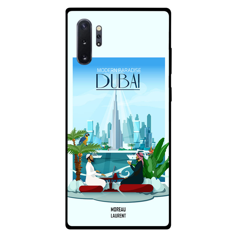 Moreau Laurent Samsung Note Plus Mobile Phone Back Cover, Modern Paradise Dubai
Moreau Laurent Samsung Note Plus Mobile Phone Back Cover, Modern Paradise Dubai
