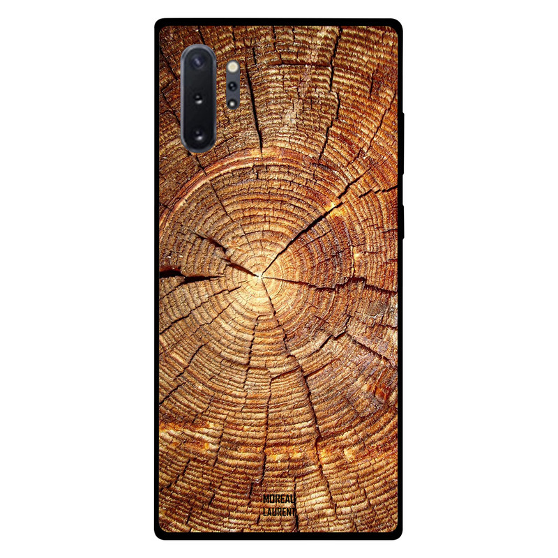 Moreau Laurent Samsung Note Plus Mobile Phone Back Cover, Cracks in Old Wood Pattern
Moreau Laurent Samsung Note Plus Mobile Phone Back Cover, Cracks in Old Wood Pattern