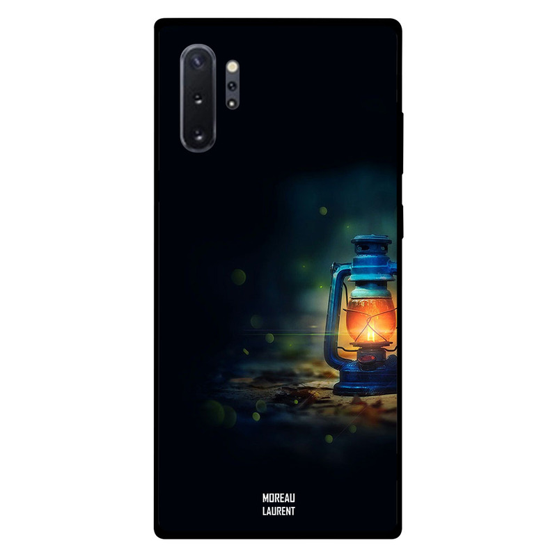 Moreau Laurent Samsung Note Plus Mobile Phone Back Cover, Lamp on Right Side at Dark
Moreau Laurent Samsung Note Plus Mobile Phone Back Cover, Lamp on Right Side at Dark