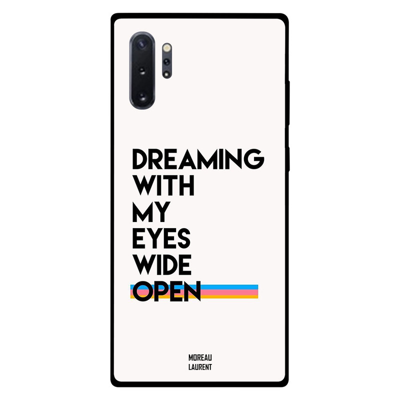 Moreau Laurent Samsung Note Plus Mobile Phone Back Cover, Dreaming with My Eyes Wide Open
Moreau Laurent Samsung Note Plus Mobile Phone Back Cover, Dreaming with My Eyes Wide Open