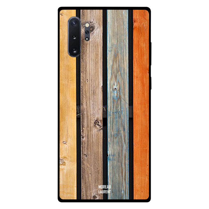 Moreau Laurent Samsung Note Plus Mobile Phone Back Cover, Multi Color Wooden Pattern
Moreau Laurent Samsung Note Plus Mobile Phone Back Cover, Multi Color Wooden Pattern