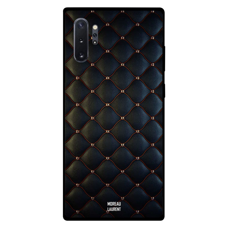 Moreau Laurent Samsung Note Plus Mobile Phone Back Cover, Stappers on Black Cloth Pattern
Moreau Laurent Samsung Note Plus Mobile Phone Back Cover, Stappers on Black Cloth Pattern
