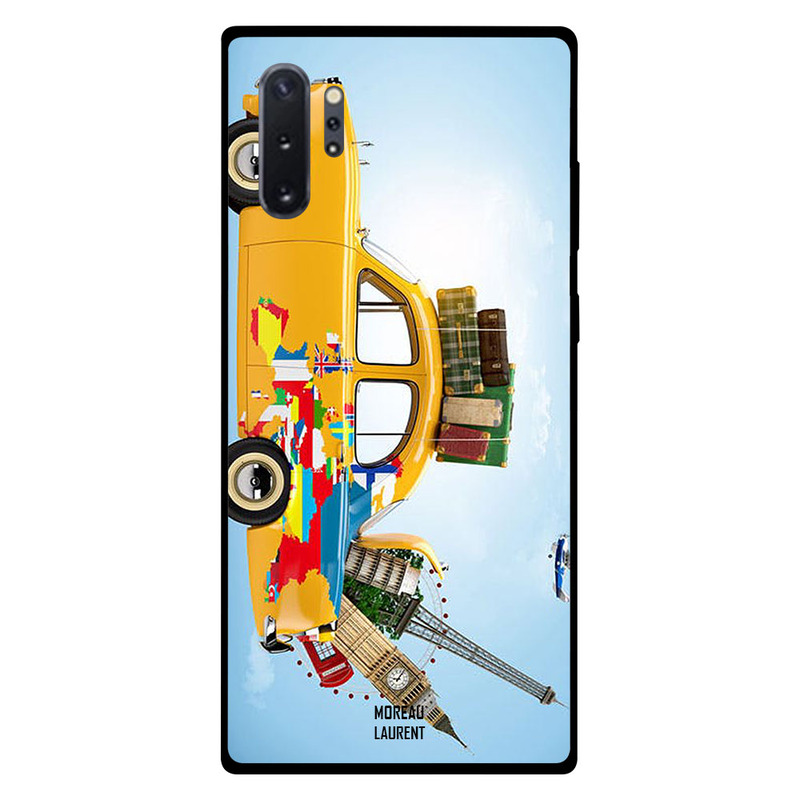 Moreau Laurent Samsung Note Plus Mobile Phone Back Cover, Travel Them All by This Car
Moreau Laurent Samsung Note Plus Mobile Phone Back Cover, Travel Them All by This Car