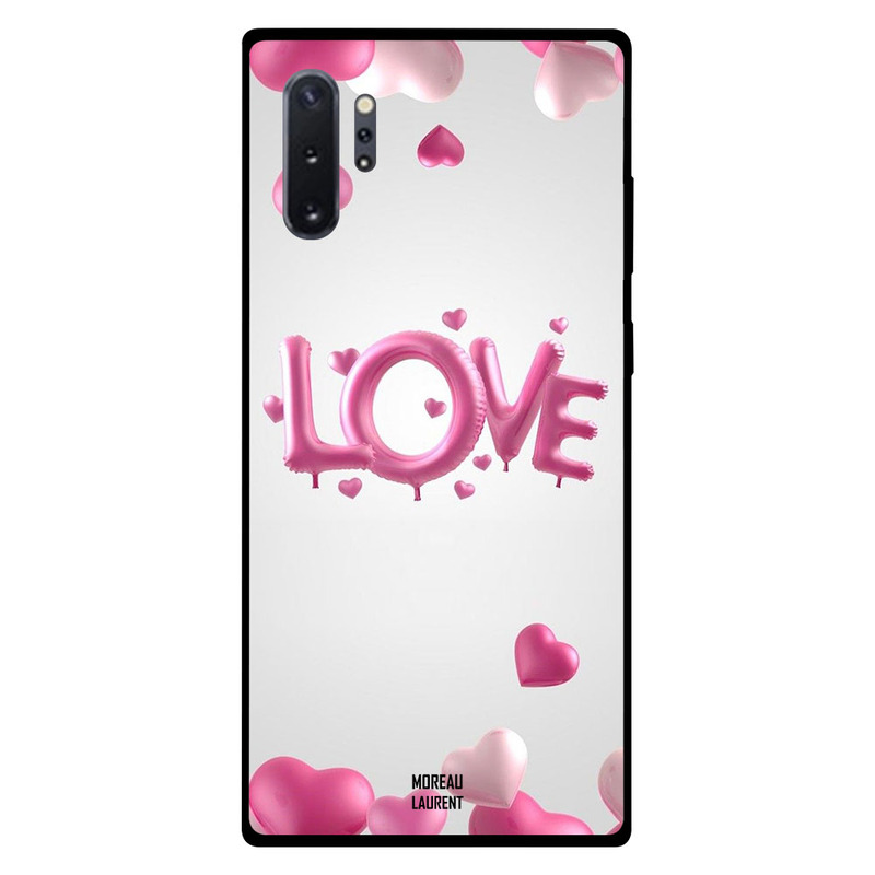 Moreau Laurent Samsung Note Plus Mobile Phone Back Cover, Love and Heart Ballons
Moreau Laurent Samsung Note Plus Mobile Phone Back Cover, Love and Heart Ballons