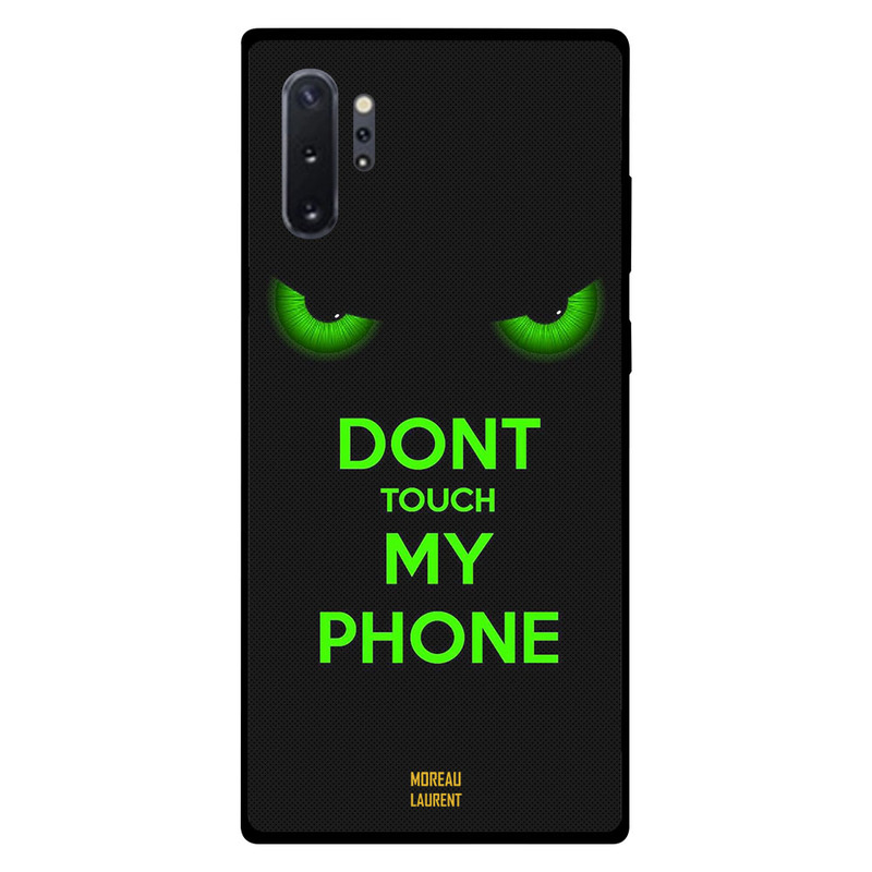 Moreau Laurent Samsung Note Plus Mobile Phone Back Cover, Dont Touch My Phone Floral
Moreau Laurent Samsung Note Plus Mobile Phone Back Cover, Dont Touch My Phone Floral