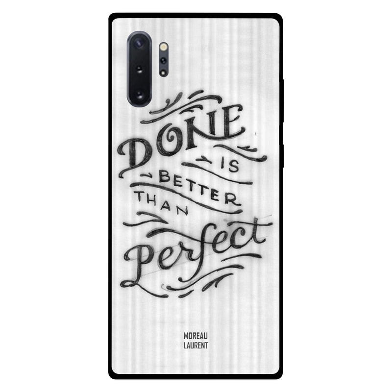 Moreau Laurent Samsung Note Plus Mobile Phone Back Cover, Done is Better Than Perfect
Moreau Laurent Samsung Note Plus Mobile Phone Back Cover, Done is Better Than Perfect