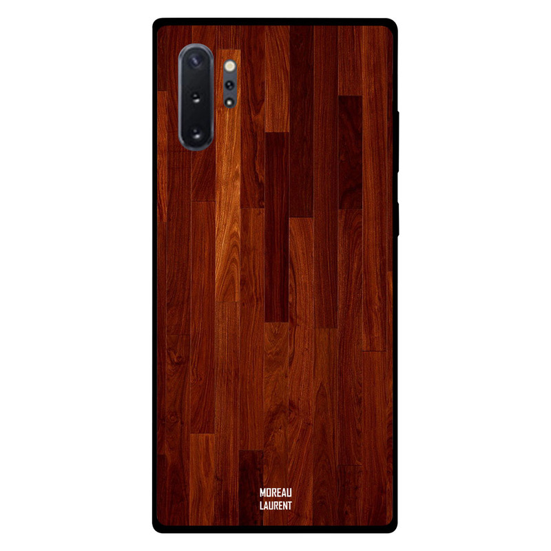 Moreau Laurent Samsung Note Plus Mobile Phone Back Cover, Wooden Paper Pattern
Moreau Laurent Samsung Note Plus Mobile Phone Back Cover, Wooden Paper Pattern