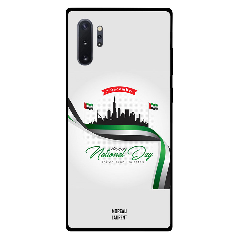 Moreau Laurent Samsung Note Plus Mobile Phone Back Cover, Happy National Day United Arab Emirates
Moreau Laurent Samsung Note Plus Mobile Phone Back Cover, Happy National Day United Arab Emirates