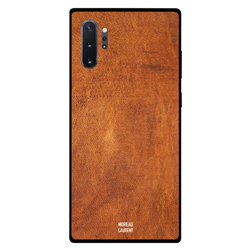 Moreau Laurent Samsung Note Plus Mobile Phone Back Cover, Orange Brown Leather Pattern
Moreau Laurent Samsung Note Plus Mobile Phone Back Cover, Orange Brown Leather Pattern