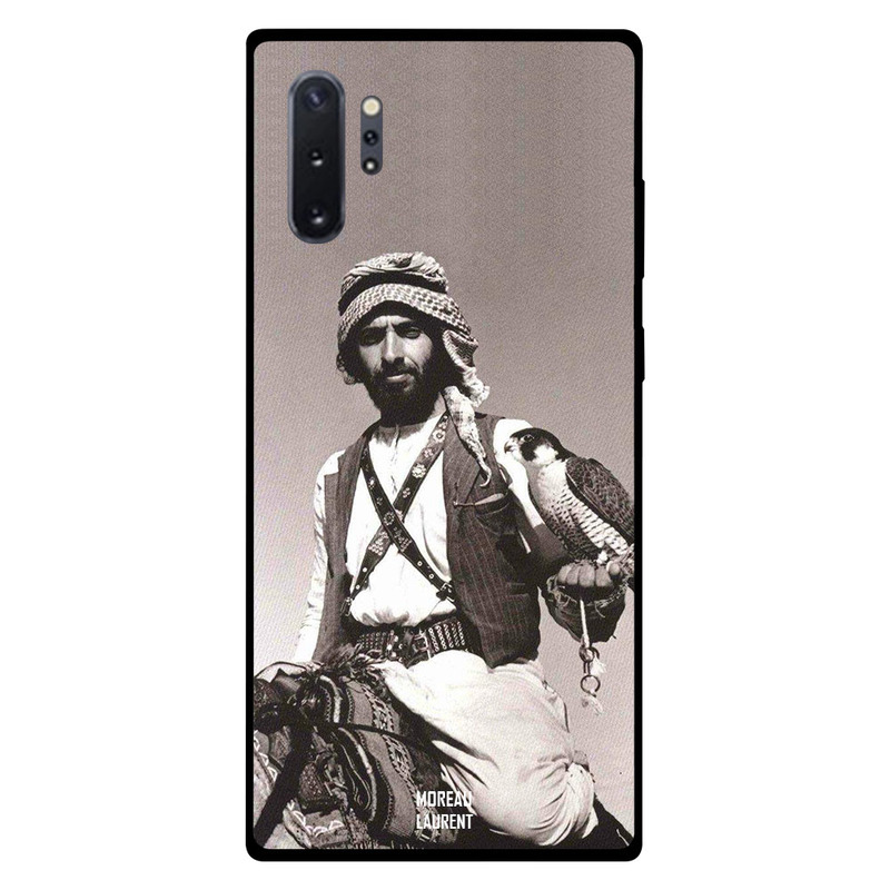 Moreau Laurent Samsung Note Plus Mobile Phone Back Cover, Rare Picture of Sheikh Zayed
Moreau Laurent Samsung Note Plus Mobile Phone Back Cover, Rare Picture of Sheikh Zayed