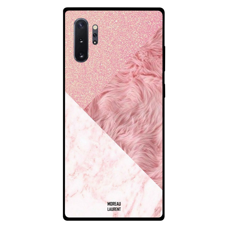 Moreau Laurent Samsung Note Plus Mobile Phone Back Cover, Cream Color Marble & Glitter Pattern
Moreau Laurent Samsung Note Plus Mobile Phone Back Cover, Cream Color Marble & Glitter Pattern