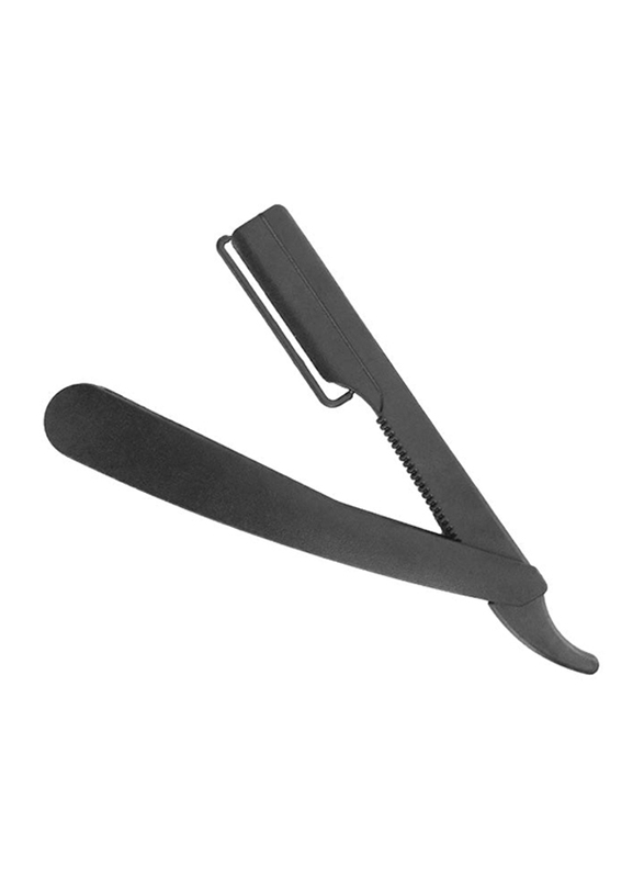 Pilot Club Disposable Convenient and Easy to Use Shaving Razor for Men, 10 Pieces
Pilot Club Disposable Convenient and Easy to Use Shaving Razor for Men, 10 Pieces