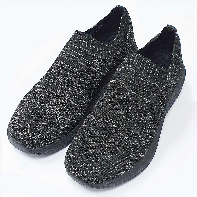 Giordano Men Casual Shoes