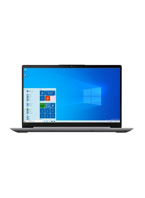 Dell Inspiron 5410 x360 2-in-1 Laptop, 14" Full HD Touch Display, Intel Core i5-1135G7 11th Gen 2.40GHz, 256GB SSD, 8GB RAM, Intel Iris Xe Graphics, F
Dell Inspiron 5410 x360 2-in-1 Laptop, 14" Full HD Touch Display, Intel Core i5-1135G7 11th Gen 2.40GHz, 256GB SSD, 8GB RAM, Intel Iris Xe Graphics, F