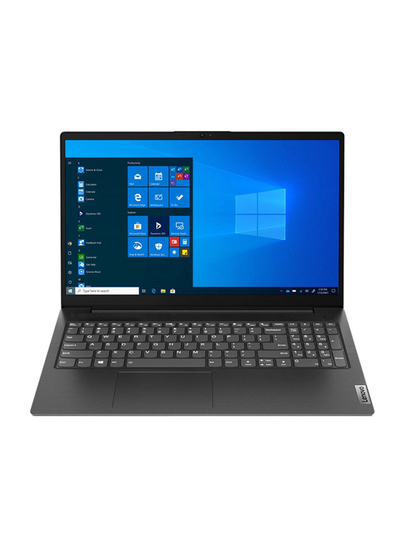 Dell G5515 G15 Gaming Laptop, 15.6" FHD Display, AMD Ryzen 7-5800H 165Hz, 512GB SSD, 16GB RAM, 6GB NVIDIA GeForce RTX 3060 Graphics, EN-KB, Window 10,
Dell G5515 G15 Gaming Laptop, 15.6" FHD Display, AMD Ryzen 7-5800H 165Hz, 512GB SSD, 16GB RAM, 6GB NVIDIA GeForce RTX 3060 Graphics, EN-KB, Window 10,