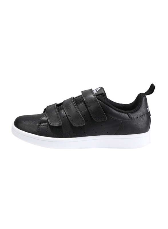 Peak Leather Women Casual Shoes