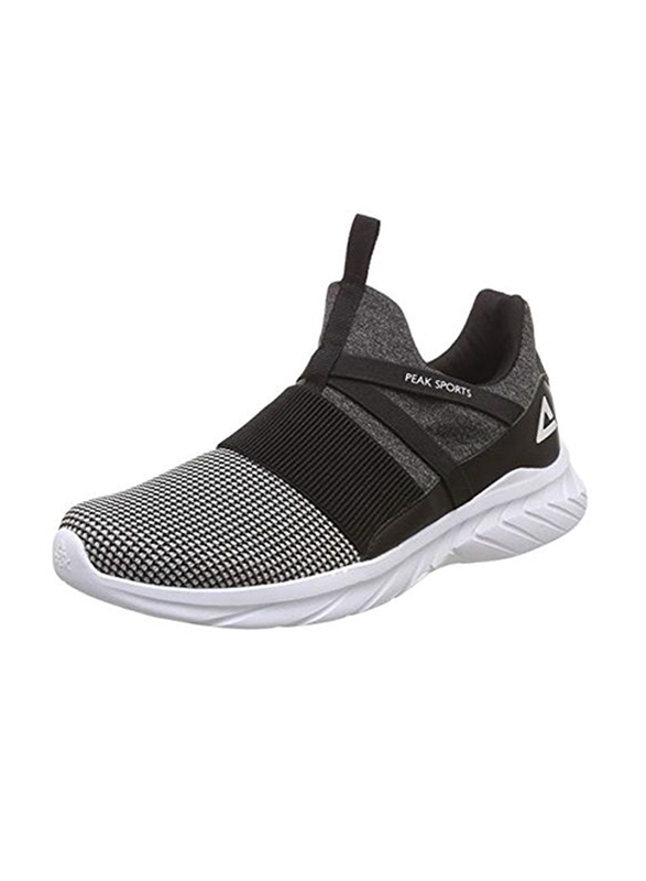 Peak Ew9157E Men Casual Shoes