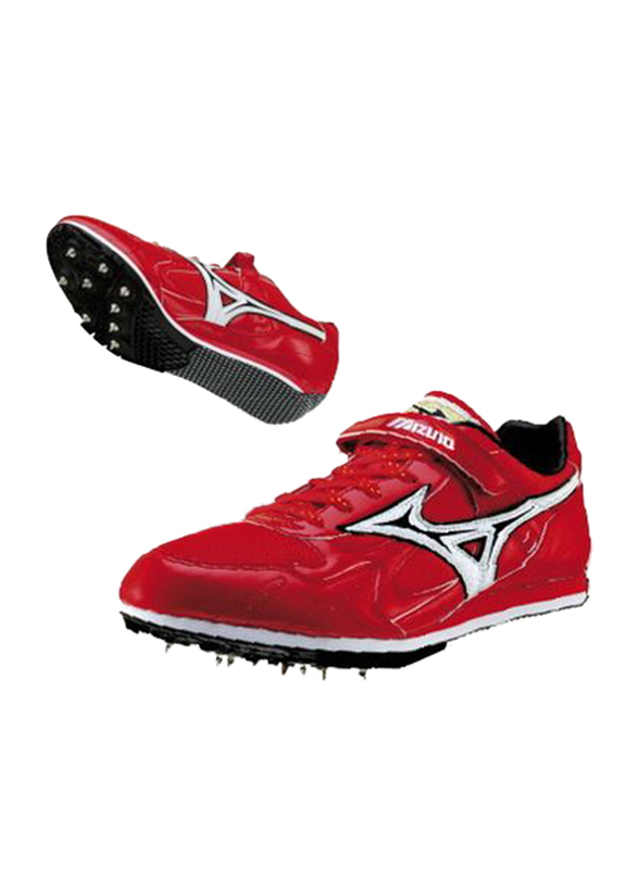 Mizuno Men Sports Shoes