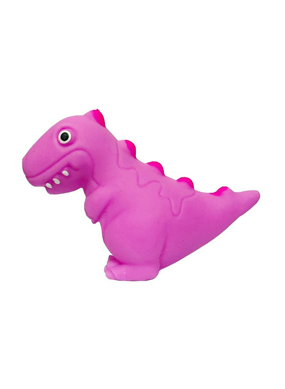 Prime Squishy Cute Animal Kawaii Fidget Sensory Educational Relieve Anti Stress Toy for Kids, Ages 3+, Pink
Prime Squishy Cute Animal Kawaii Fidget Sensory Educational Relieve Anti Stress Toy for Kids, Ages 3+, Pink