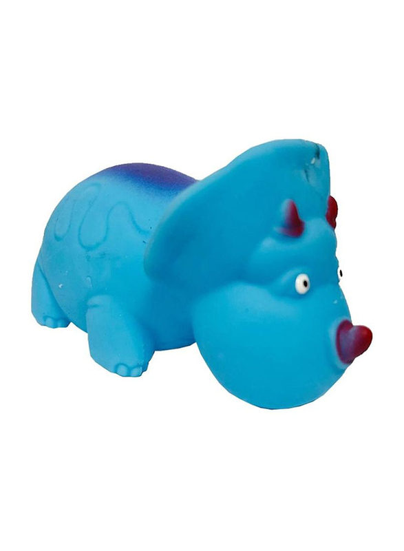 Prime Squishy Cute Animal Kawaii Fidget Sensory Educational Relieve Anti Stress Toy for Kids, Blue, Ages 3+
Prime Squishy Cute Animal Kawaii Fidget Sensory Educational Relieve Anti Stress Toy for Kids, Blue, Ages 3+