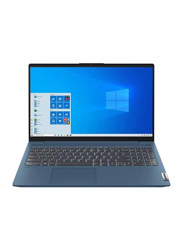 Lenovo Ideapad 5 Slim Touchscreen Laptop, 15.6" FHD, 11th Gen Core i7-1165G7, 512GB SSD, 12GB RAM, Intel Iris XE Graphics, EN KB, Win 10, B210, Black
Lenovo Ideapad 5 Slim Touchscreen Laptop, 15.6" FHD, 11th Gen Core i7-1165G7, 512GB SSD, 12GB RAM, Intel Iris XE Graphics, EN KB, Win 10, B210, Black