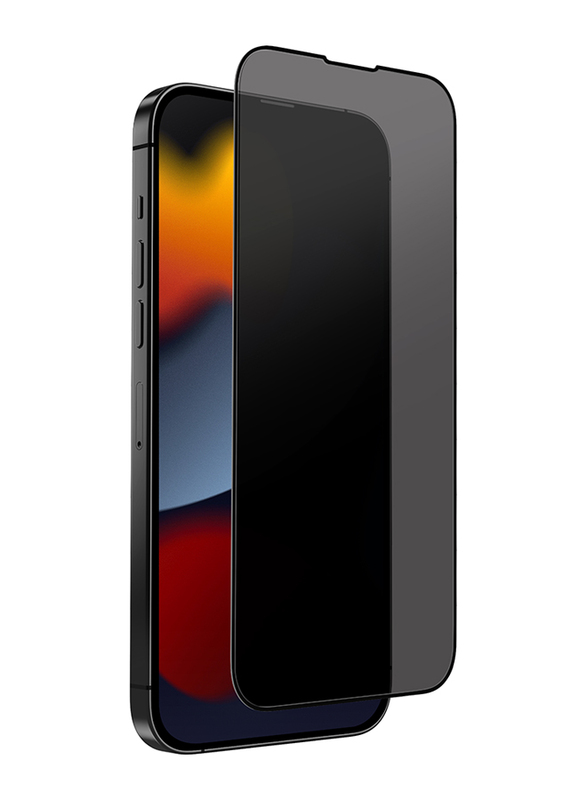Uniq Apple iPhone 14 Pro Max 6.7 2022 Privacy Optix Mobile Phone Screen Protector, Clear
Uniq Apple iPhone 14 Pro Max 6.7 2022 Privacy Optix Mobile Phone Screen Protector, Clear