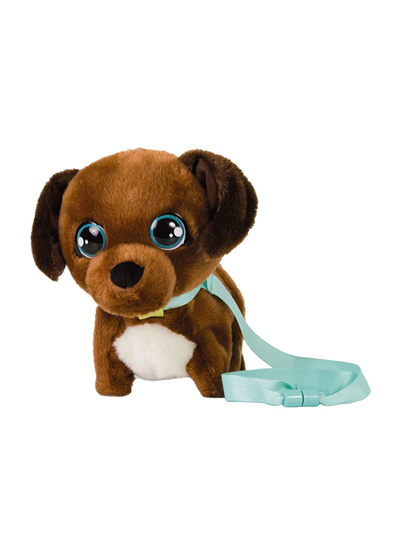 IMC Mini Walkiez, Ages 1+, Multicolour