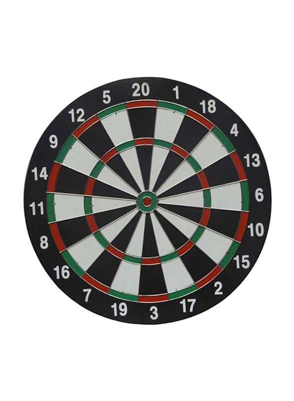 Dart Board Game