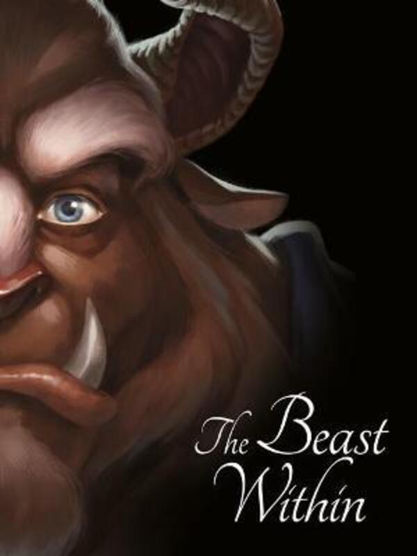BEAUTY AND THE BEAST: The Beast Within, Paperback Book, By: Autumn Publishing
BEAUTY AND THE BEAST: The Beast Within, Paperback Book, By: Autumn Publishing