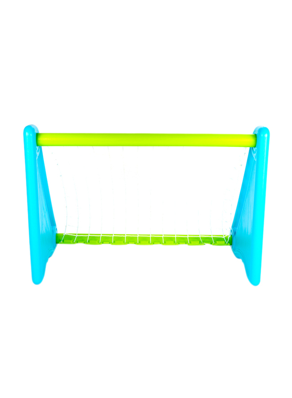Pilsan Football Goal Post, Ages 3+