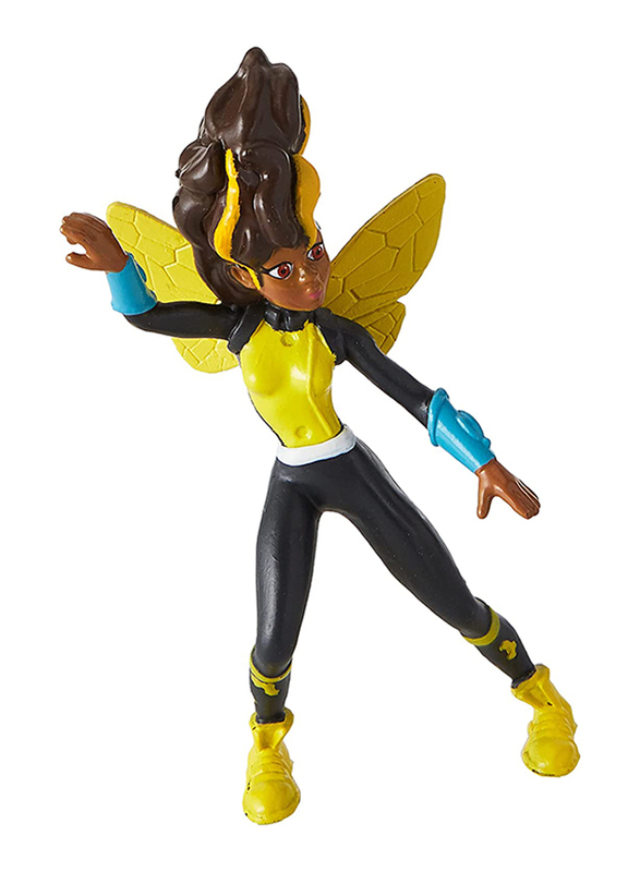 Comansi Bumble Bee, Ages 3+