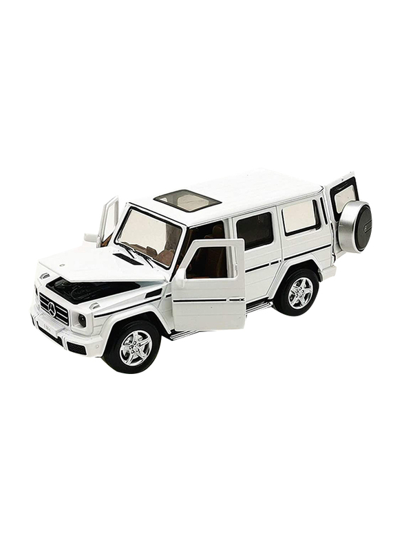 Spnec Alloy 1/24 Original Rolls-Royce Phantom Sound & Light Model Car, Ages 3+, Silver
Spnec Alloy 1/24 Original Rolls-Royce Phantom Sound & Light Model Car, Ages 3+, Silver