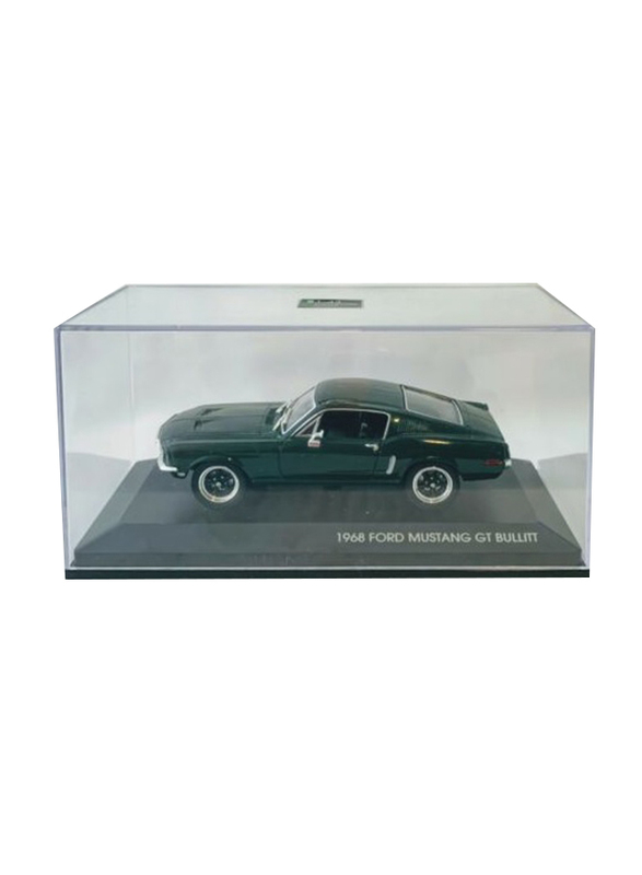 Dynamic Sports 1:36 Scale Diecast Metal American Pickup Trucks With Lights & Sound, Ages 3+
Dynamic Sports 1:36 Scale Diecast Metal American Pickup Trucks With Lights & Sound, Ages 3+